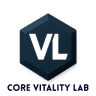 Core Vitality Lab Research Team