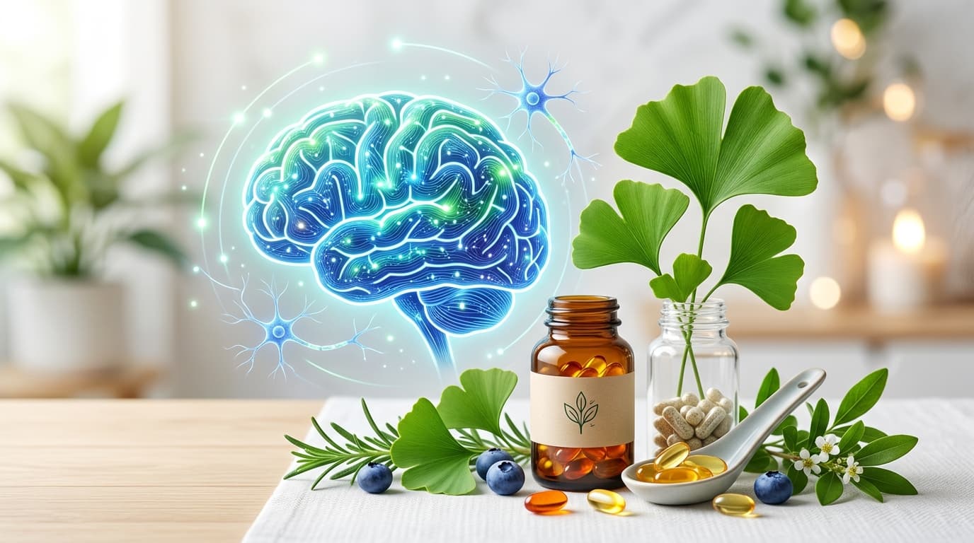 Neuro Serge vs. Sleep Lean: A Comprehensive Comparison for Brain Health and Sleep Quality