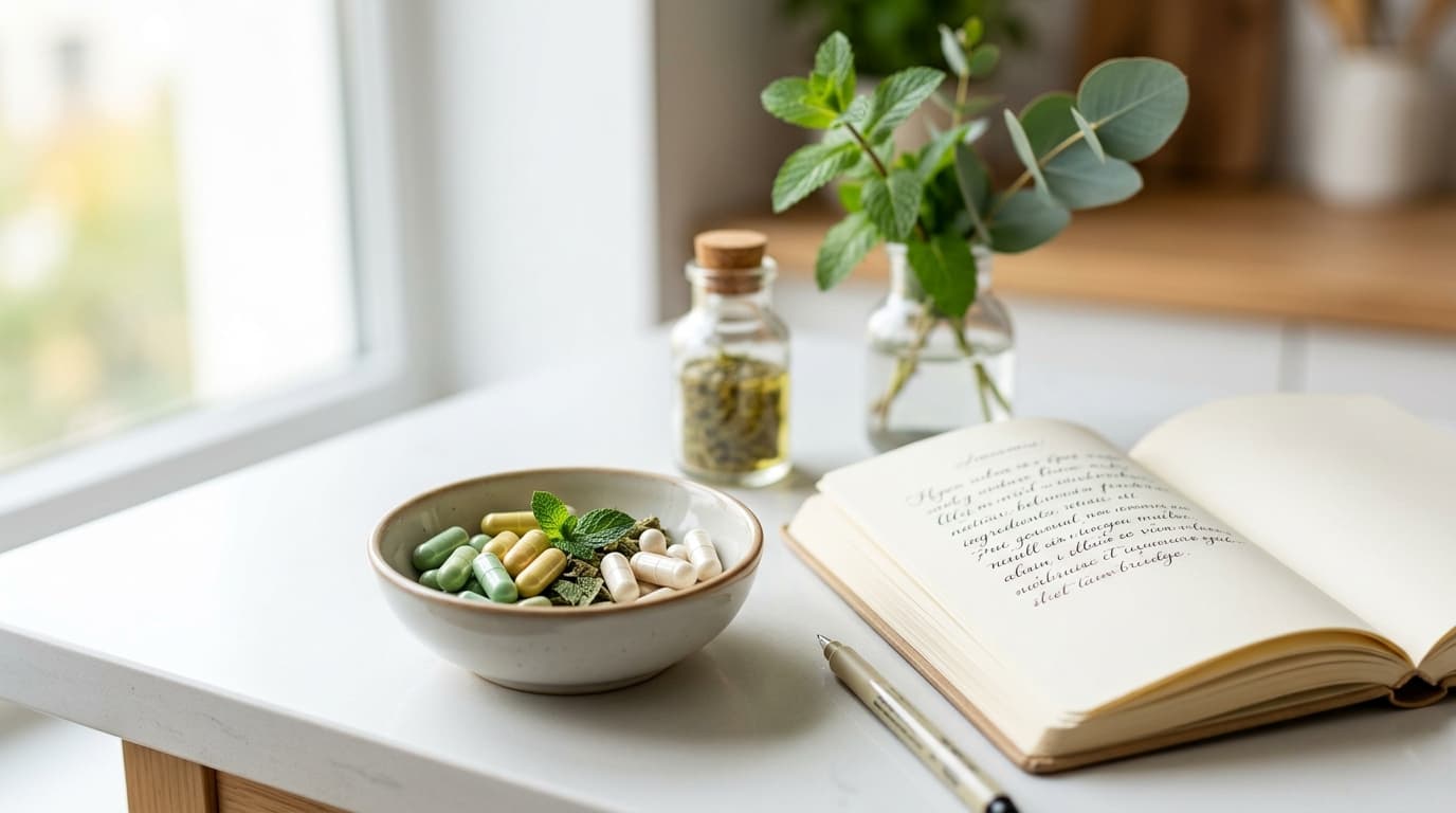 ProDentim Review: Ingredients, Safety, and What to Compare