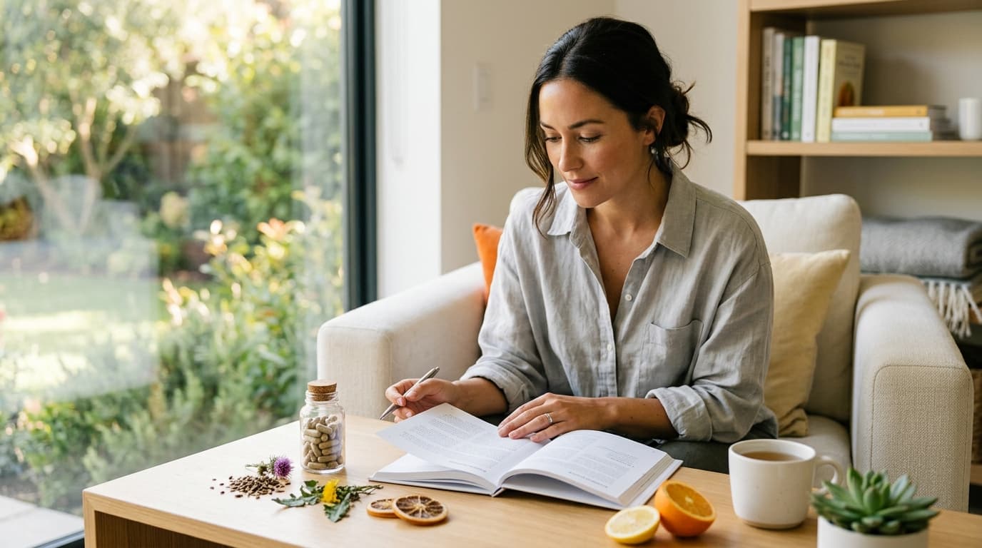 The Complete Guide to HepatoBurn: 15 Essential FAQs Answered