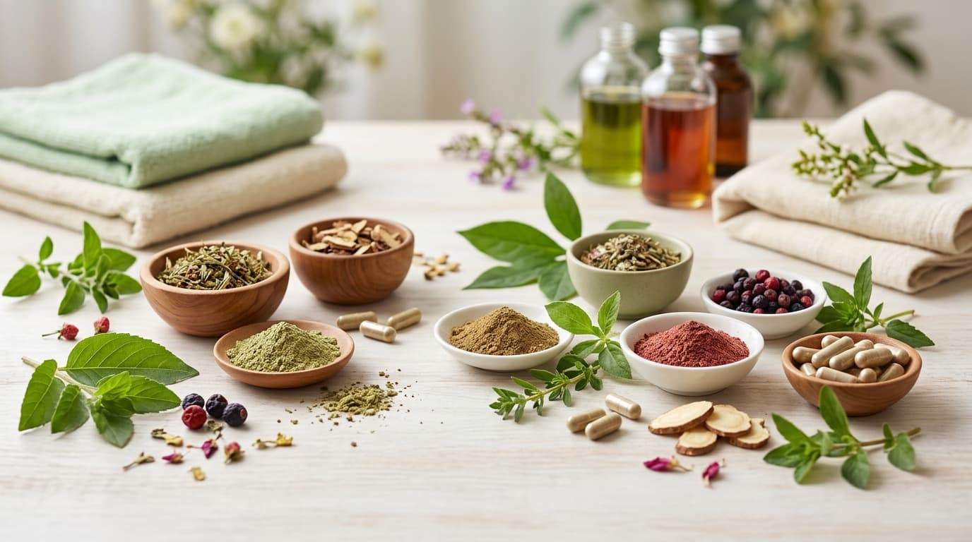 VivaSlim Review: The Ultimate Guide to Its Ingredients, public ingredient evidence, and What to Compare