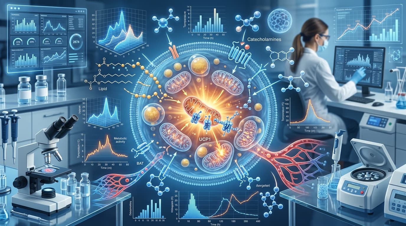 Is CitrusBurn Safe? Side Effects, Interactions & Who Should Avoid It (2026)